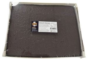 WHOLESALE - Bulk Mud Cakes (Round & Slabs)