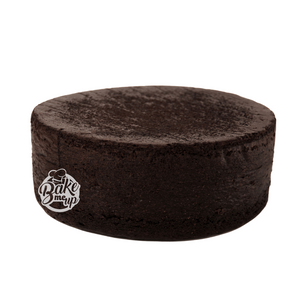 WHOLESALE - Bulk Mud Cakes (Round & Slabs)