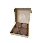 WHOLESALE - Bulk Mud Cakes (Round & Slabs)