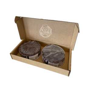 WHOLESALE - Bulk Mud Cakes (Round & Slabs)